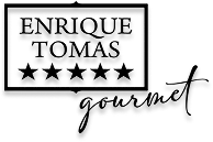 Customer logo