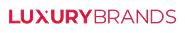 Customer logo