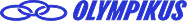 Customer logo