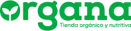 Customer logo