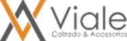 Customer logo