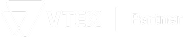 Vtex Partner Logo