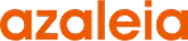 Azaleia