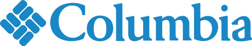 Columbia