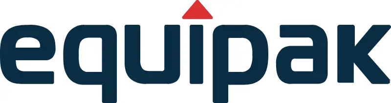 Equipak