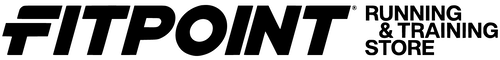 Fitpoint