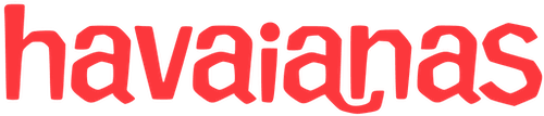 Havaianas