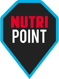Nutripoint