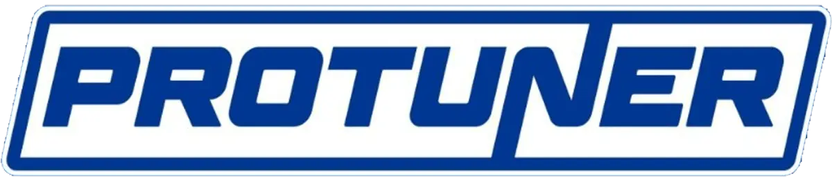 Protuner